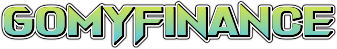 gomyfinance