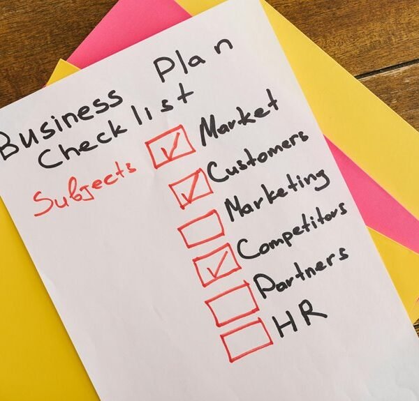 affordable marketing for startups