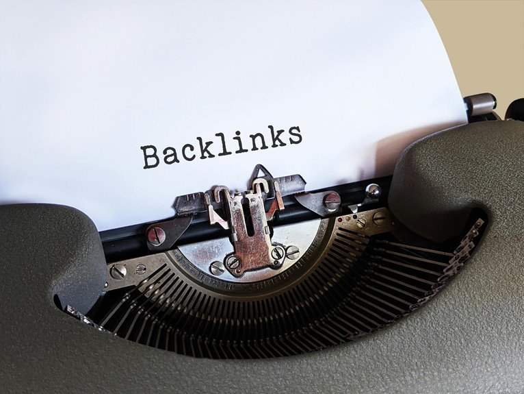 business authority backlink services