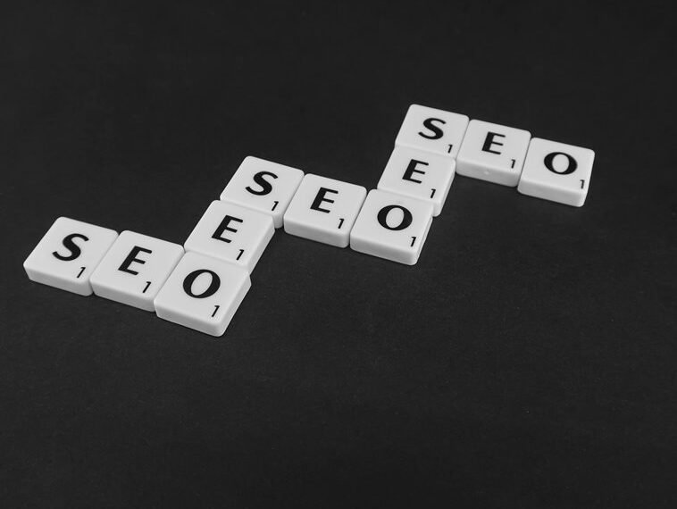 content marketing for seo
