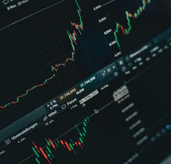 digital marketing expansion platform