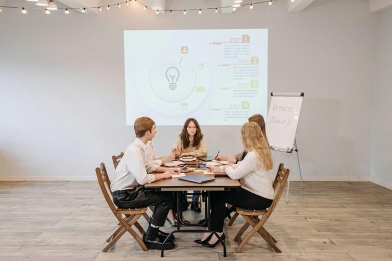 digital solutions for businesses