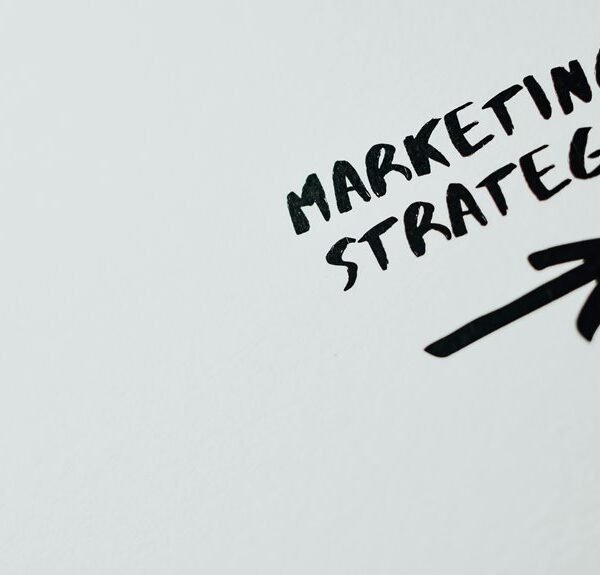 online brand growth strategies