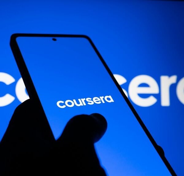 online branding for companies