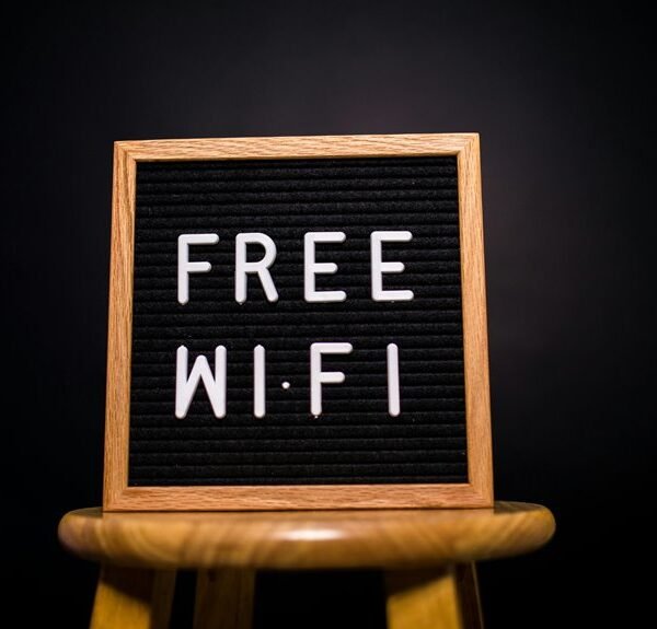 online marketing for companies