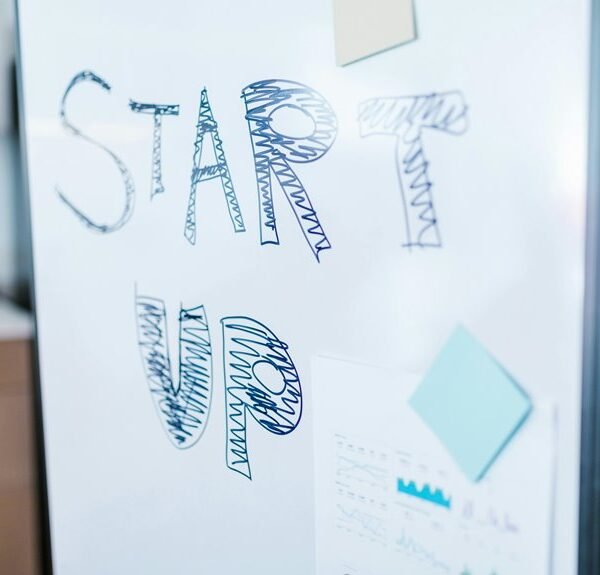 online marketing for startups