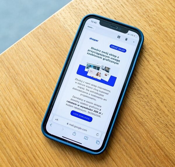 online reach via advertising