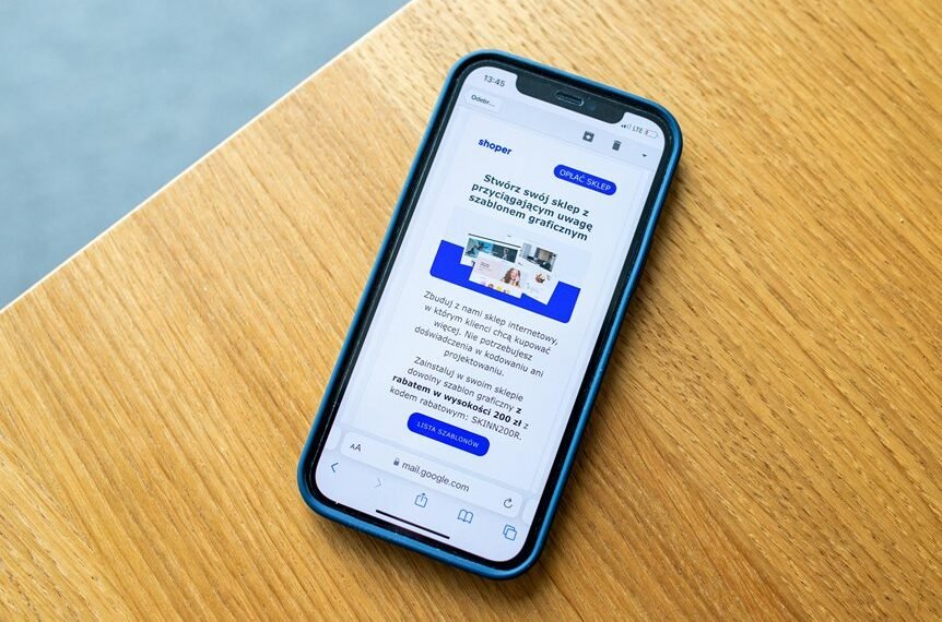 online reach via advertising