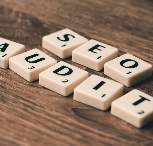 online seo growth strategies