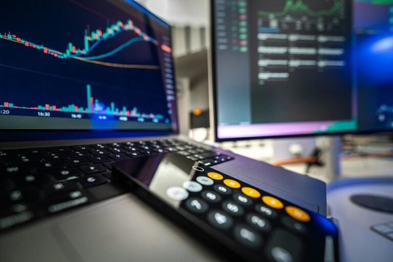 organic seo traffic strategy