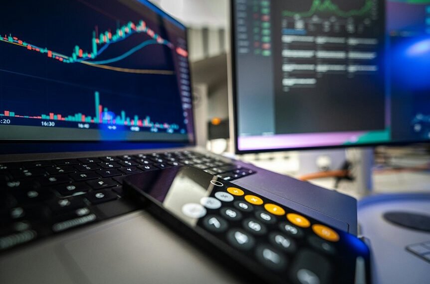 organic seo traffic strategy