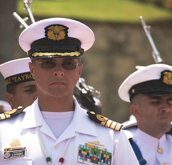 premium seo guest posts