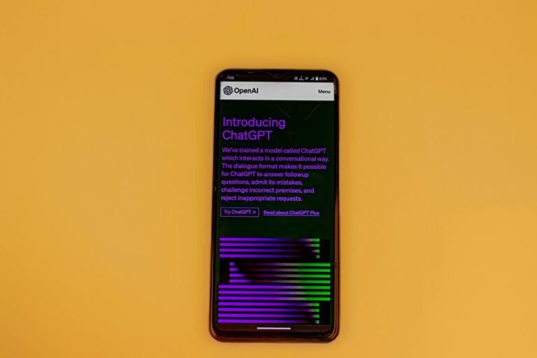 reliable seo backlink provider