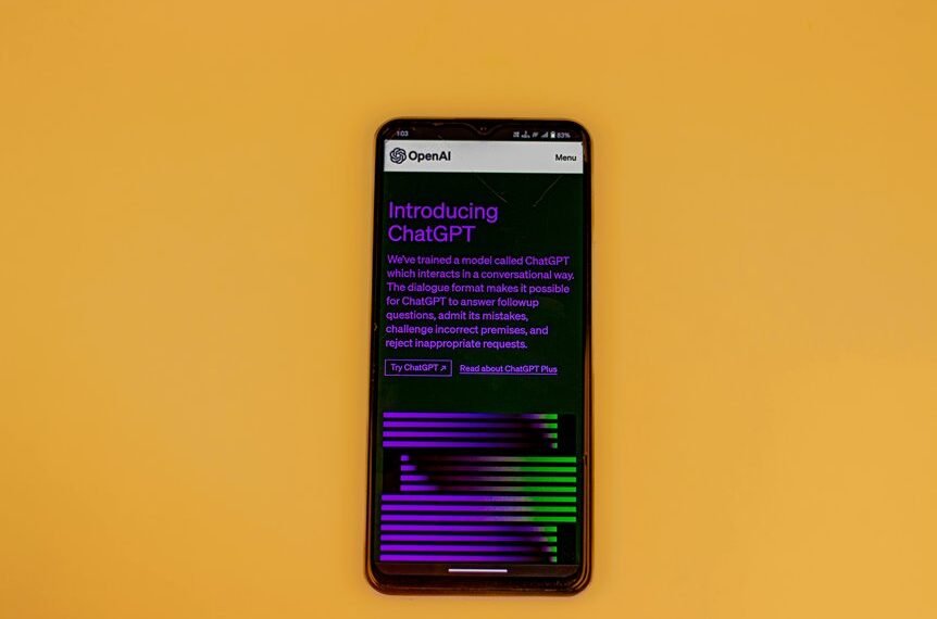 reliable seo backlink provider