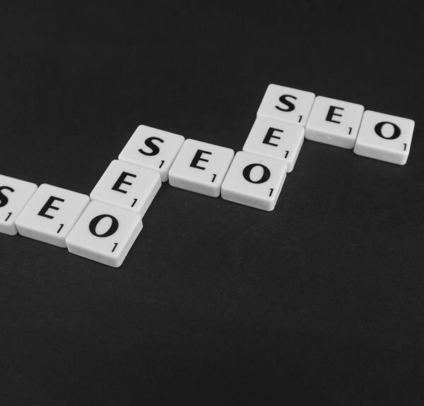 seo content ranking boost