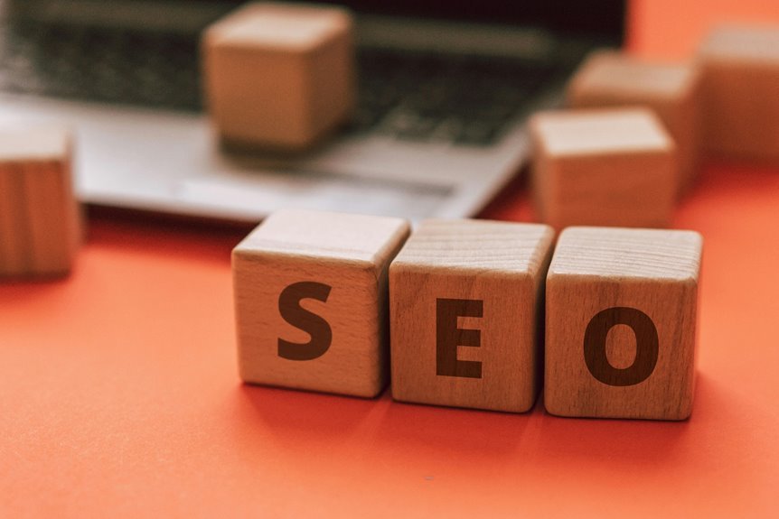 seo enhancement for brands