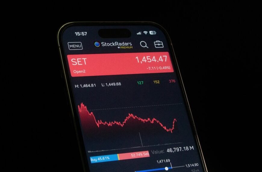 seo marketing business platform