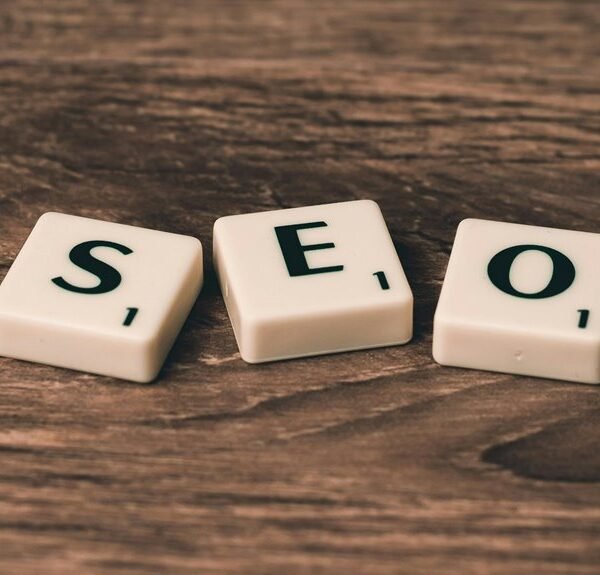 seo services for brands
