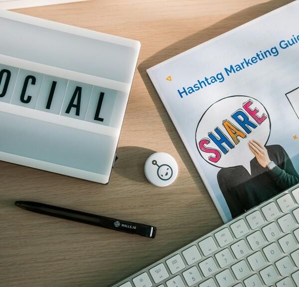 targeted seo online marketing