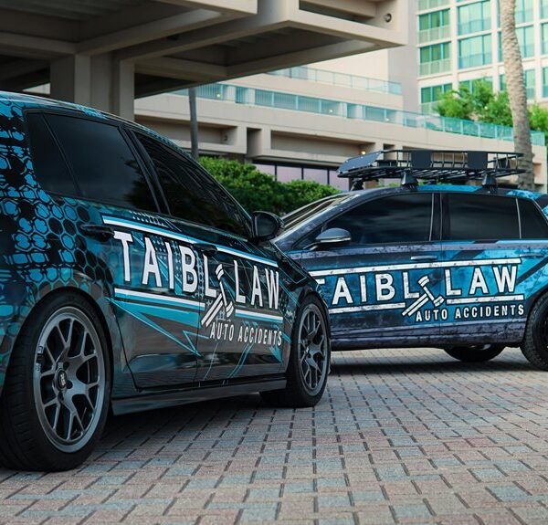 trusted promotion for companies