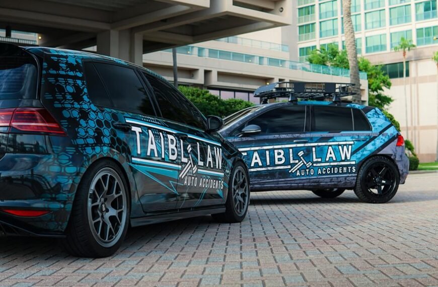 trusted promotion for companies