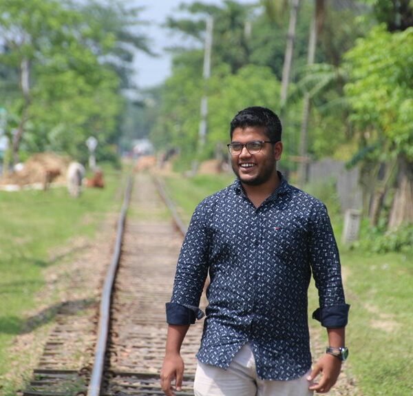 trusted seo experts available