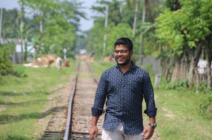 trusted seo experts available