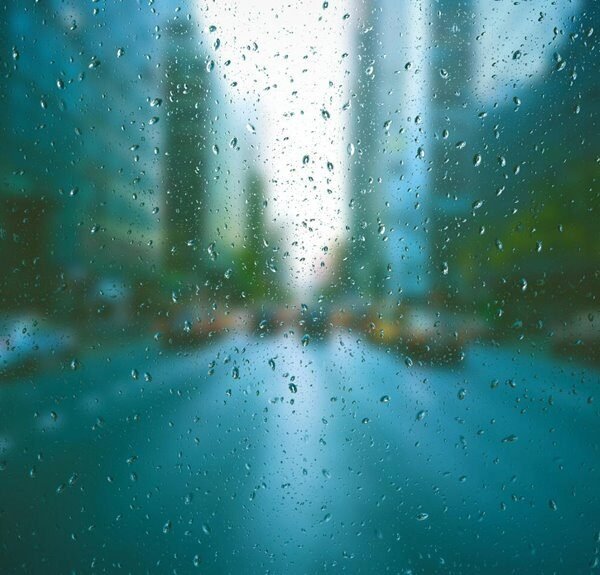 website link building services