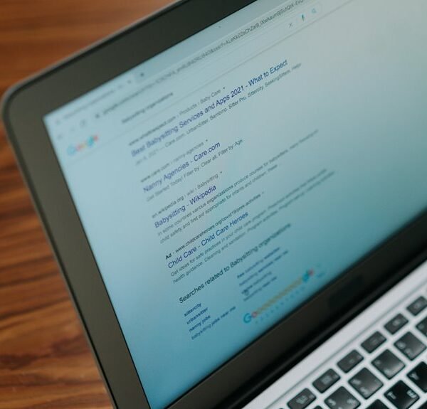 website seo services offered